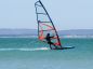 Preview: STX inflatable Windsurf Board