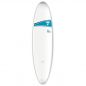 Preview: Tahe Surfboard 7'3