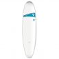 Preview: Tahe Surfboard Funboard