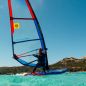 Mobile Preview: Windsurf & SUP Rig complete