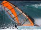 Preview: Witchcraft Wave Sail Action
