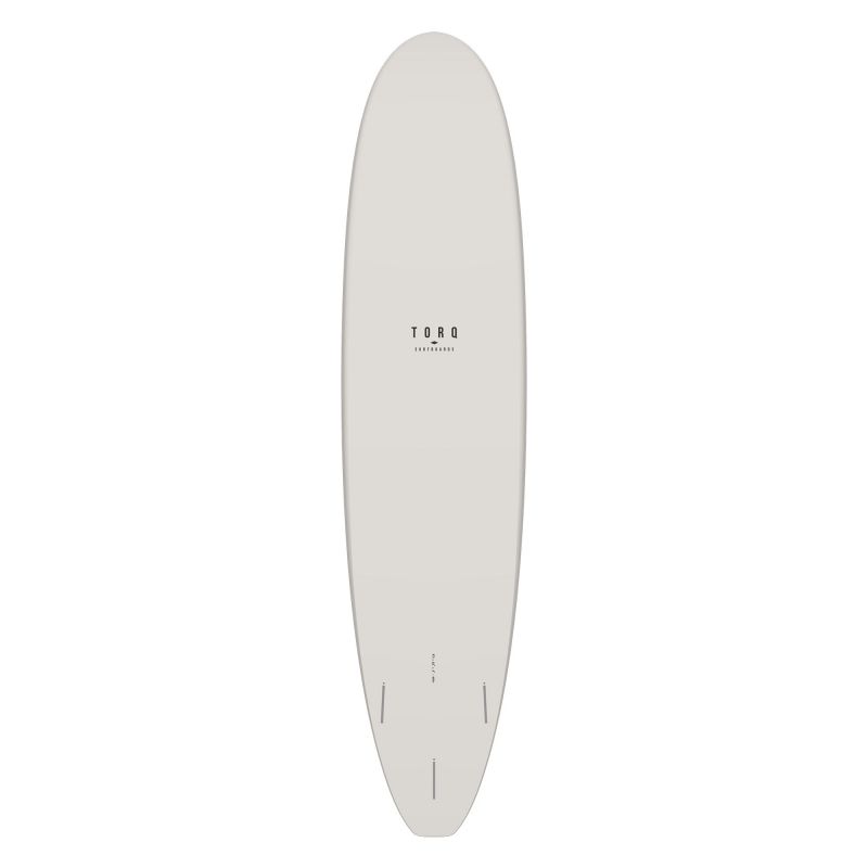 Surfboard TORQ Epoxy TET 8.0 Longboard Classic 