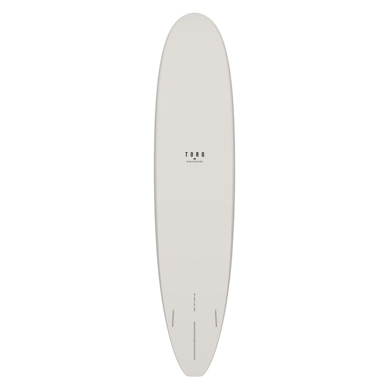 Surfboard TORQ Epoxy TET 8.6 Longboard Classic 2