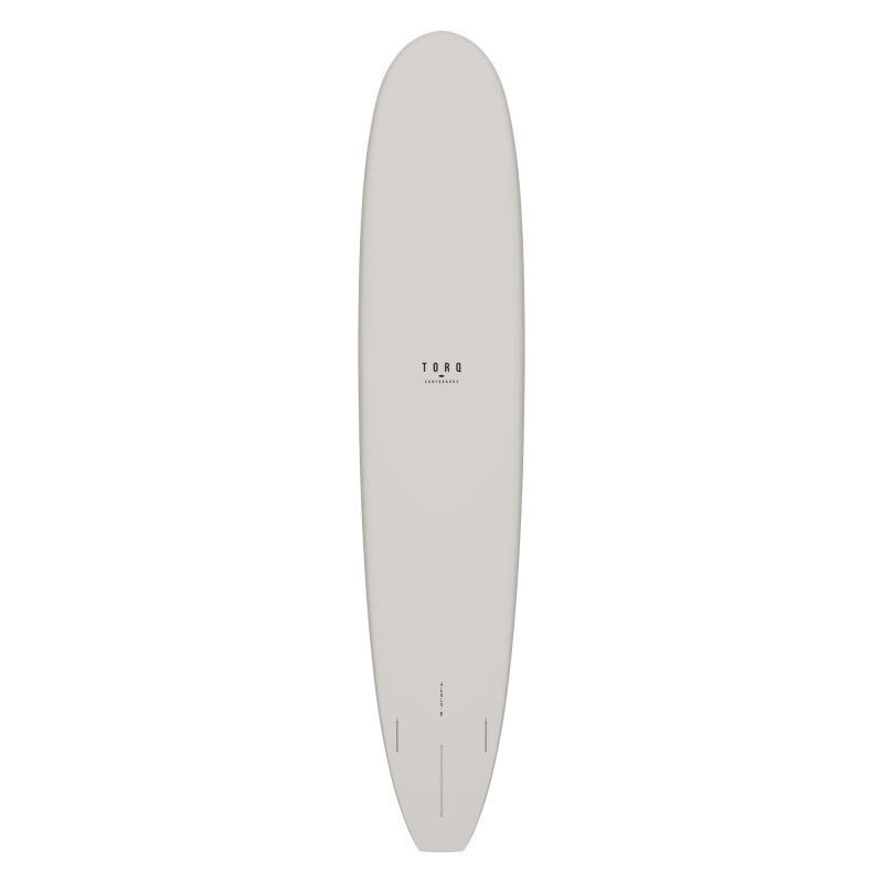 Surfboard TORQ Epoxy TET 9.6 Longboard Classic 