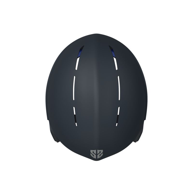 SIMBA watersports helmet Sentinel 1 L black