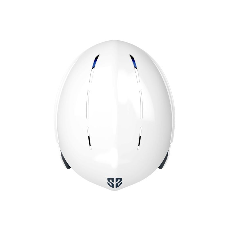 SIMBA watersports helmet Sentinel 1 S white