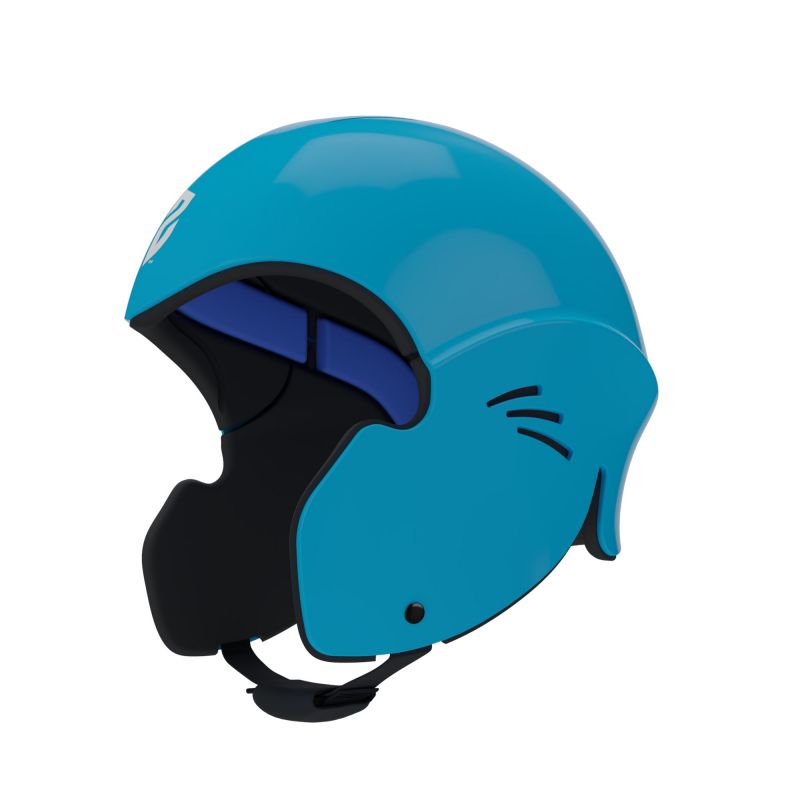 SIMBA watersports helmet Sentinel 1 S blue