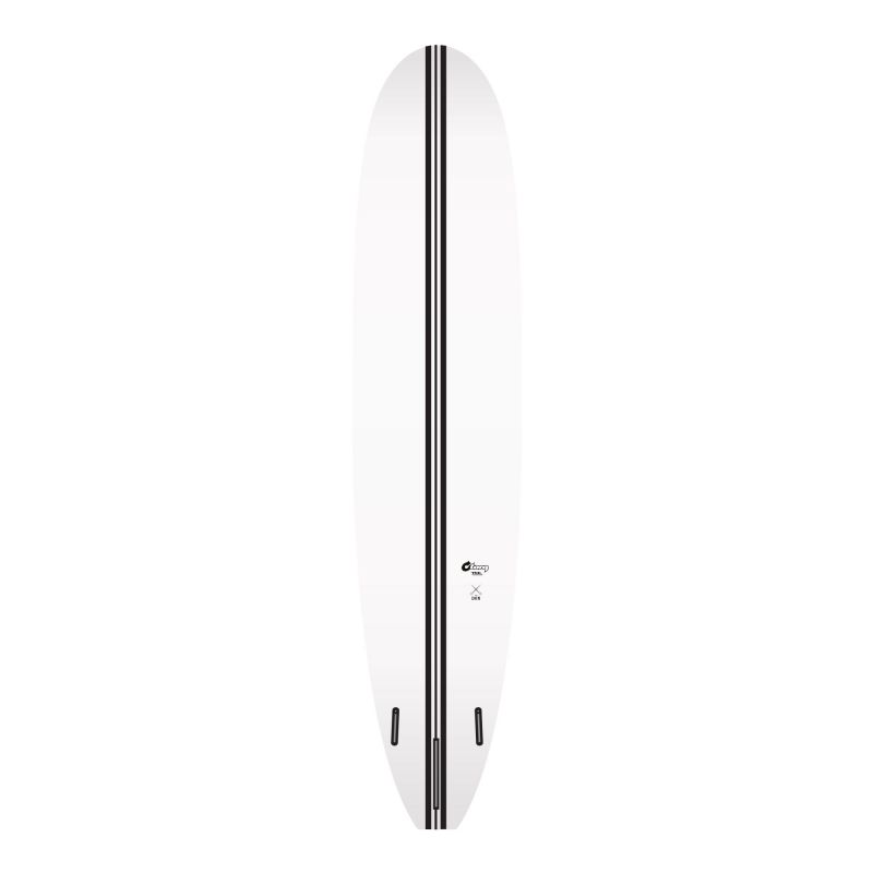Surfboard TORQ TEC The Don XL 9.0