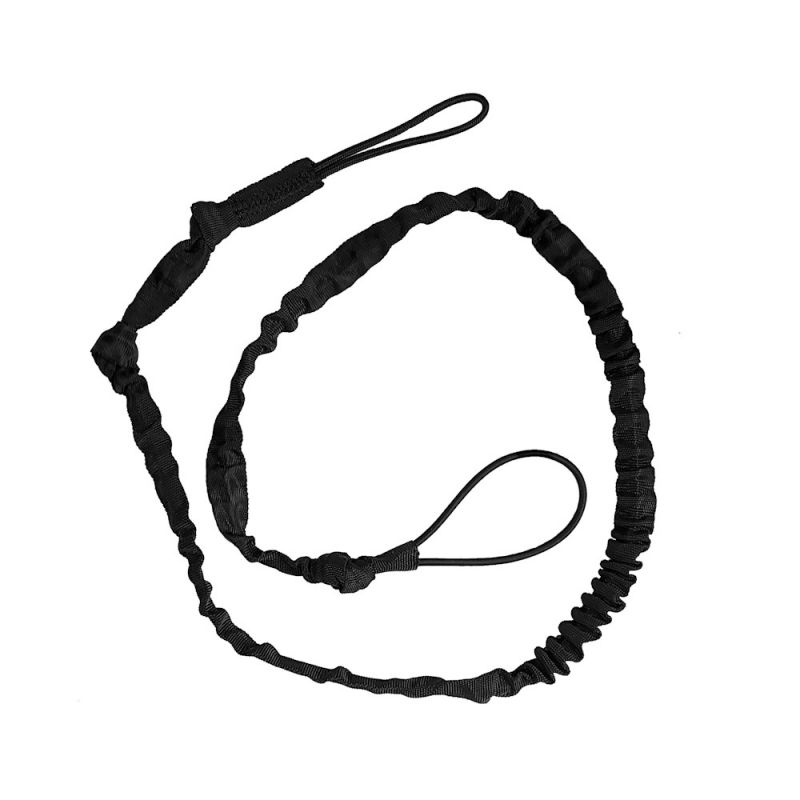 Startschot - Uphaul String