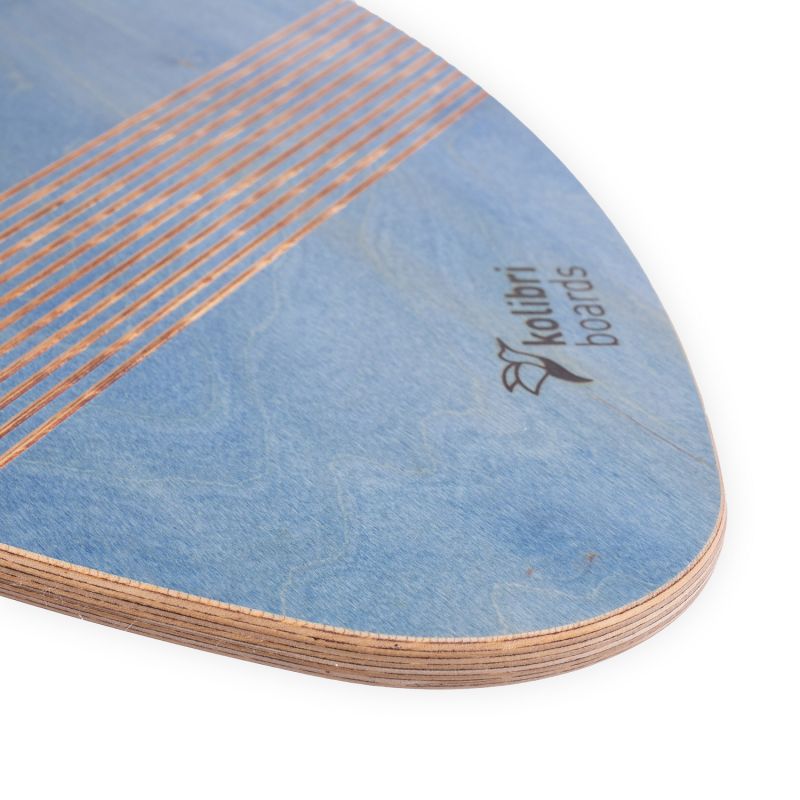 Kolibri Balance Surfboard Grip