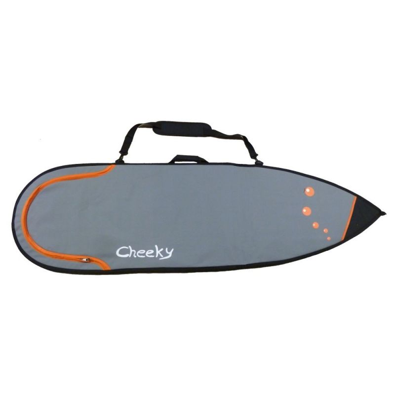 Cheeky Surfboard Boardbag 6'3