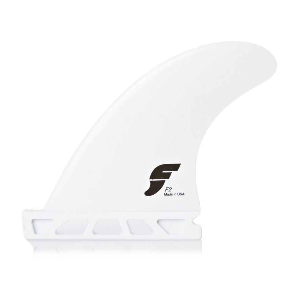 FUTURES Fins Thruster Set F2 Thermotech
