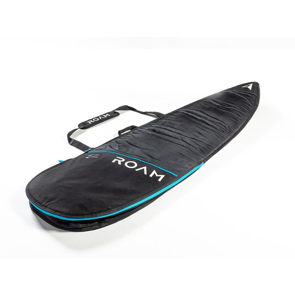 Roam Surfboard Socke Shortboard 6.0 Blau 