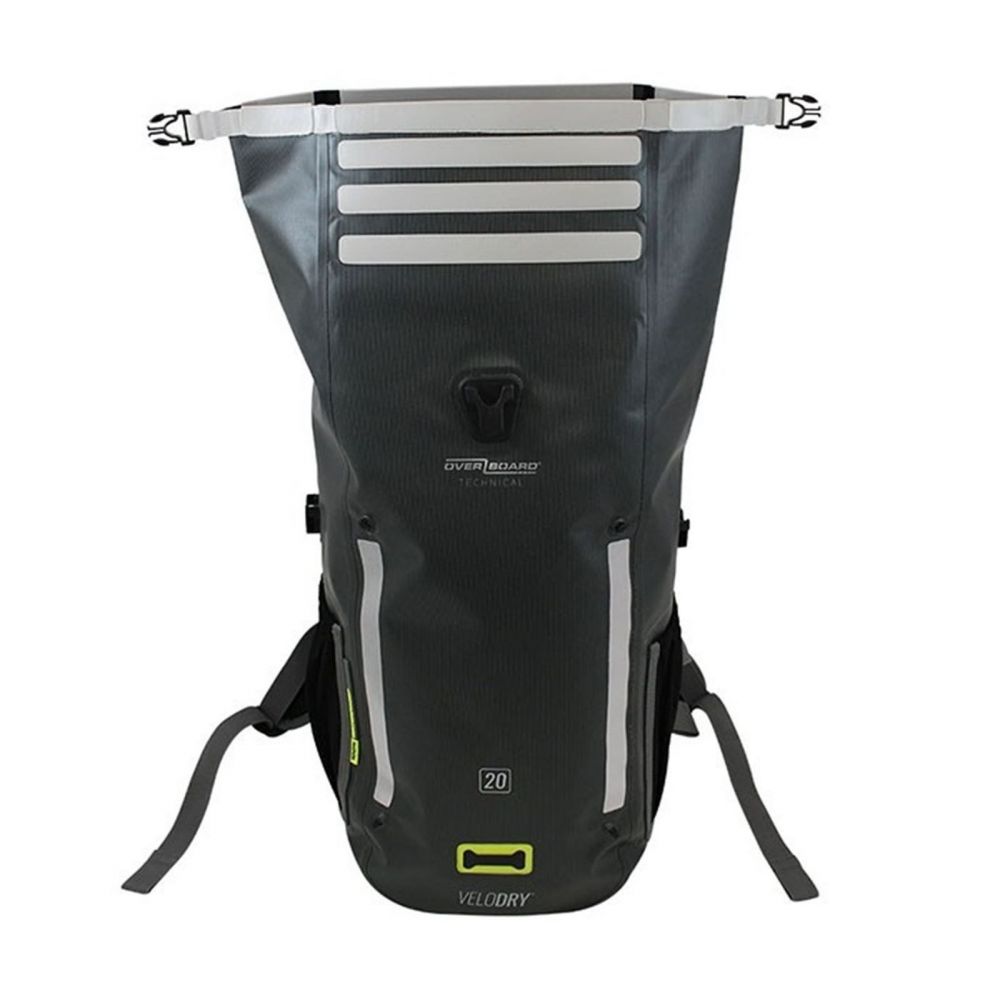 OverBoard waterproof Backpack VeloDry 20 Liter