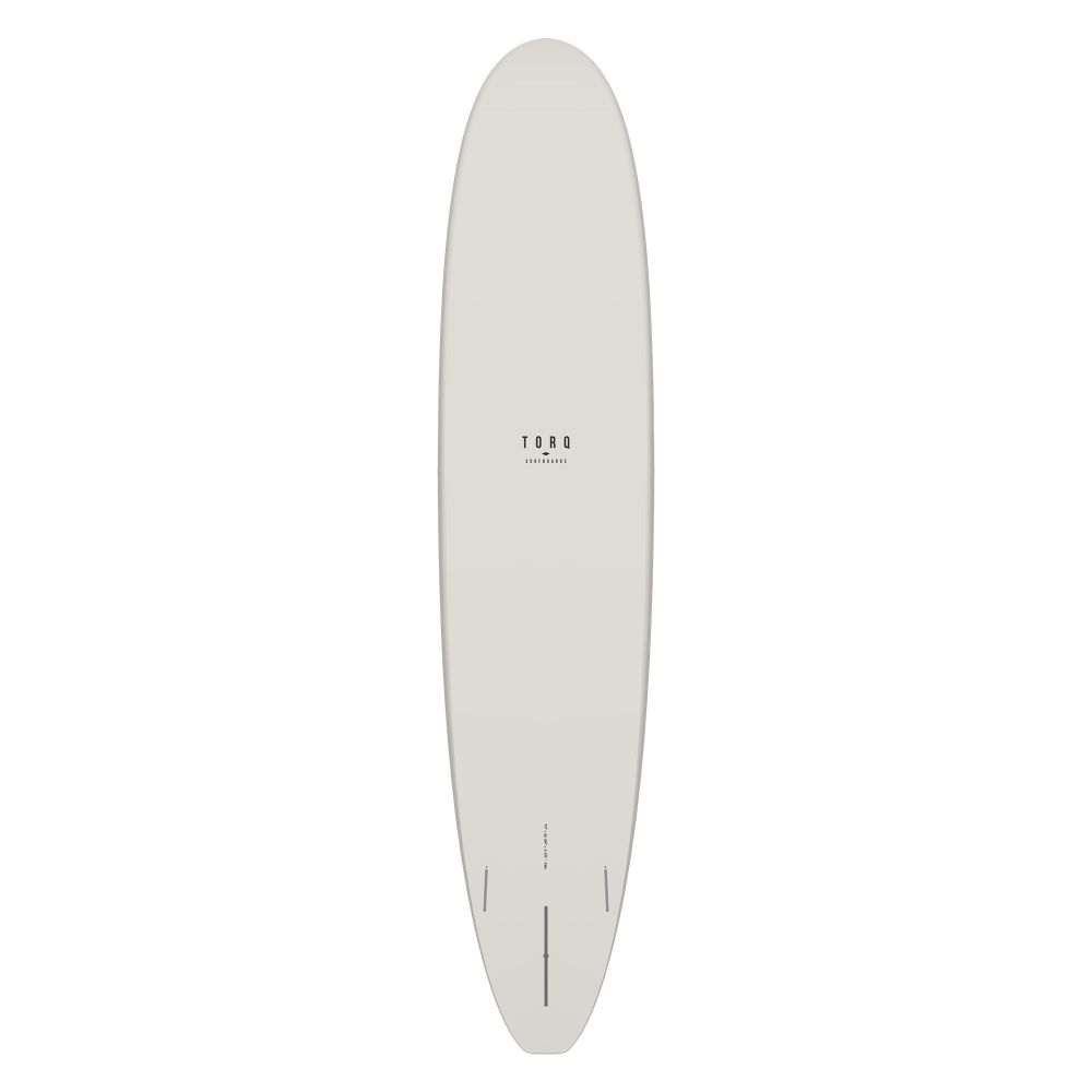 Surfboard TORQ Epoxy TET 9.0 Longboard Classic 2