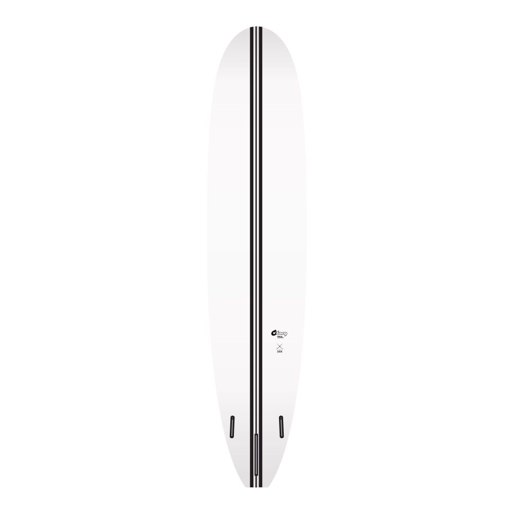 Surfboard TORQ TEC The Don XL 9.0