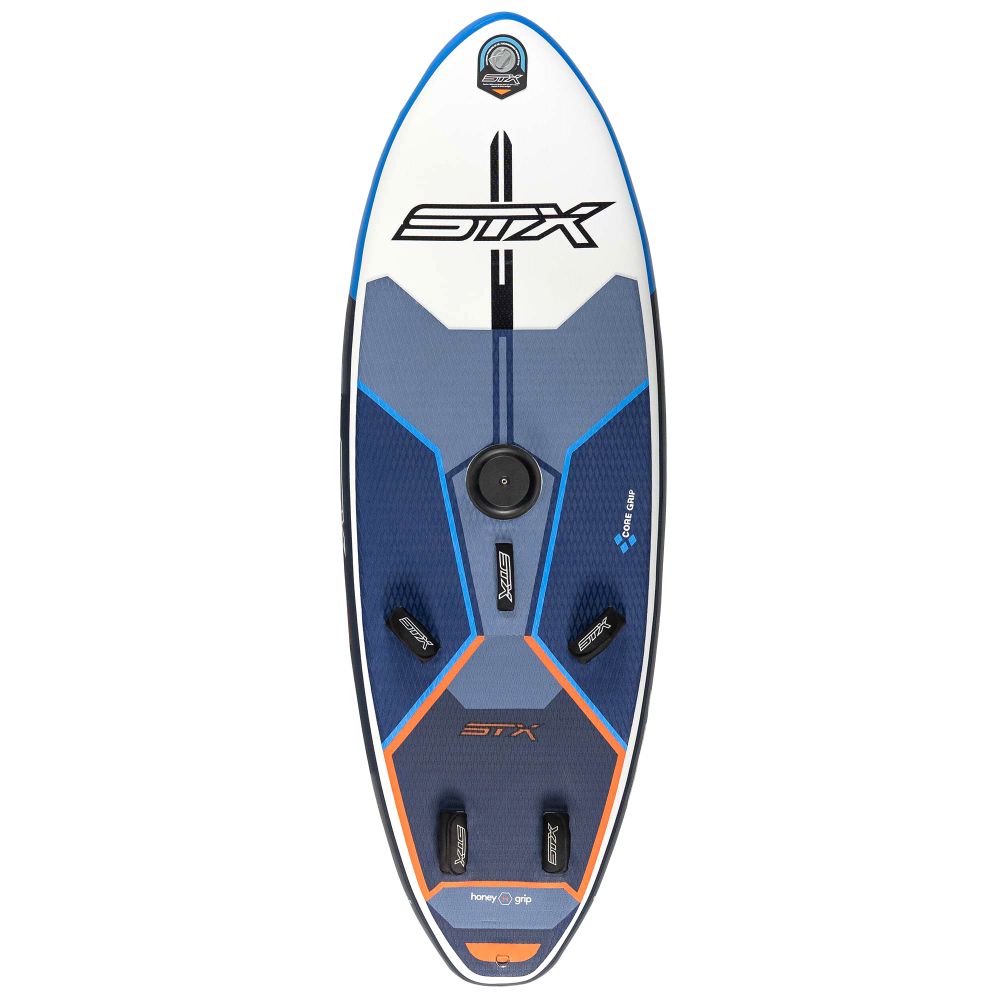 STX Windsurf 250 SUP Board