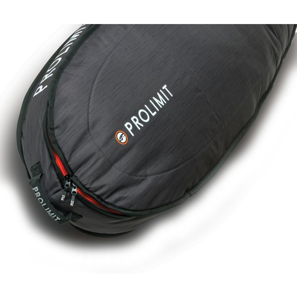 Prolimit Windsurf Boardbag Performance Single