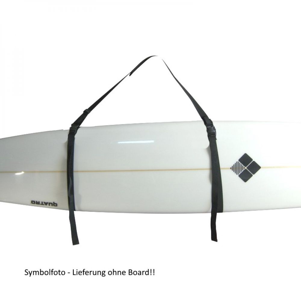 SUP/Surfboard Tragegurt - Carry Handle