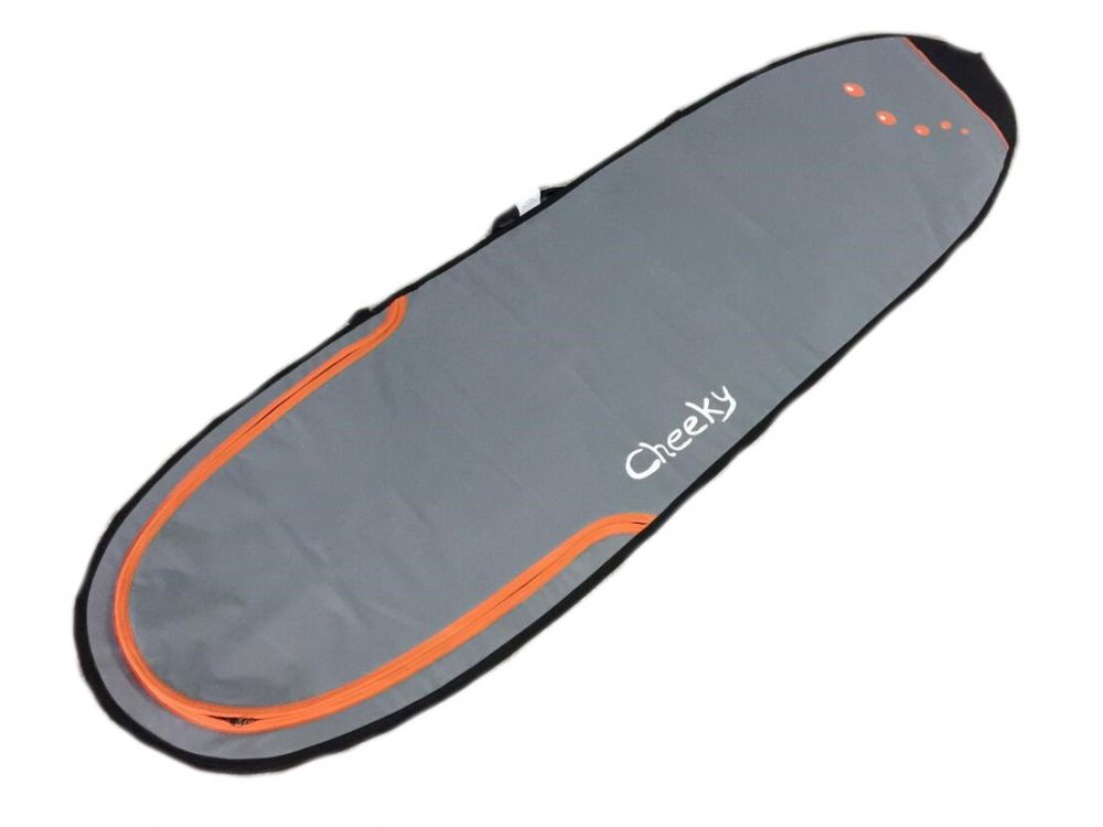 Cheeky Surfboard Bag 7'3