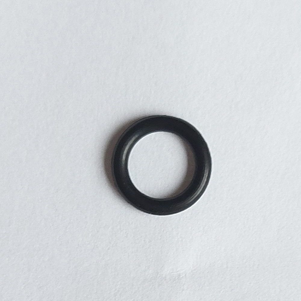 rubber seal ring for air screw