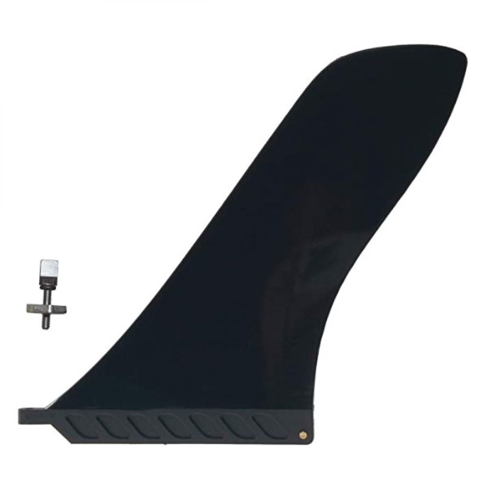 US Box Center Fin for SUP Boards