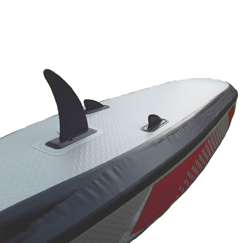 Freesun 2P Kayak Dropstitch