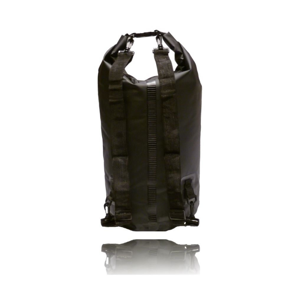 Projekt 3 waterproof Seesack - Backpack 40 L