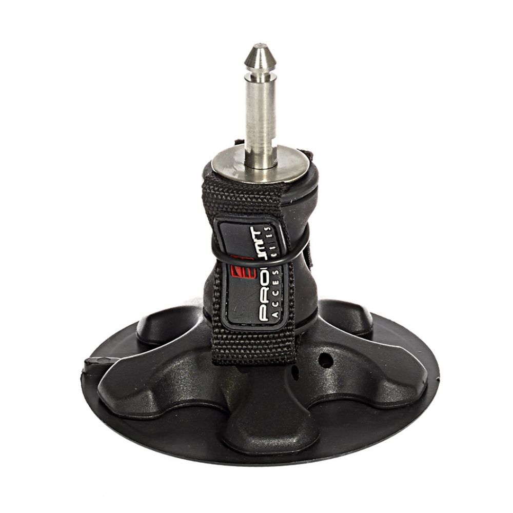 Pro Limit Powerjoint Kit o. Adapter
