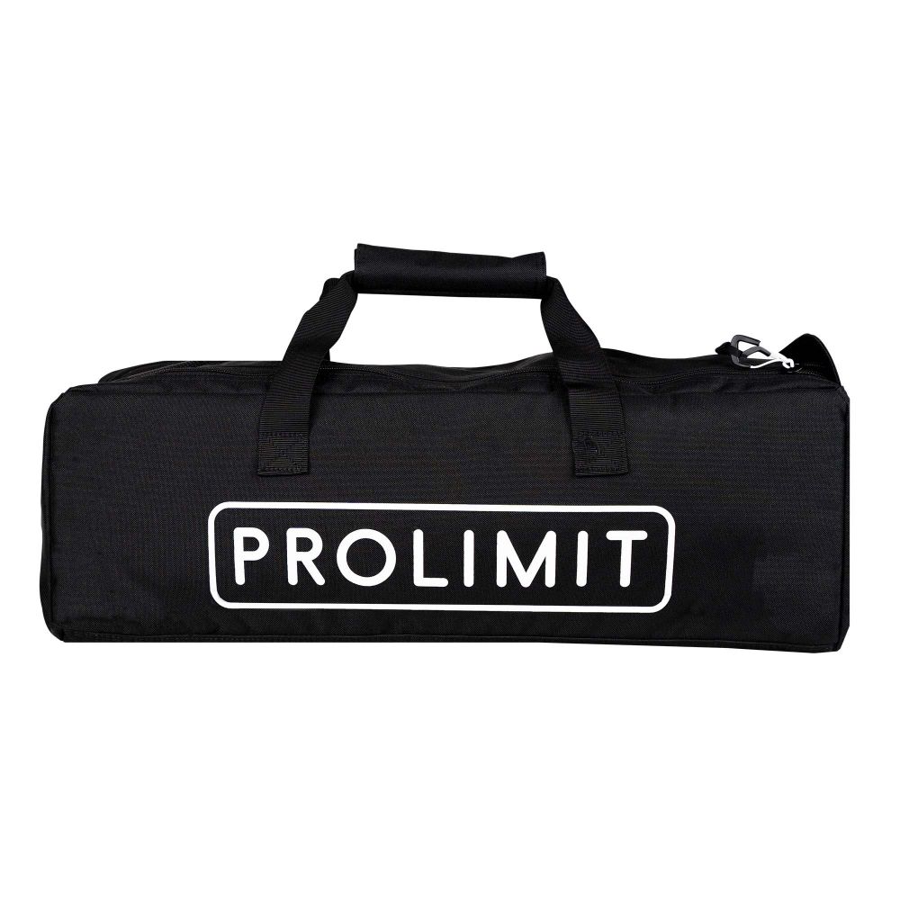 Prolimit Windsurf Gear Bag