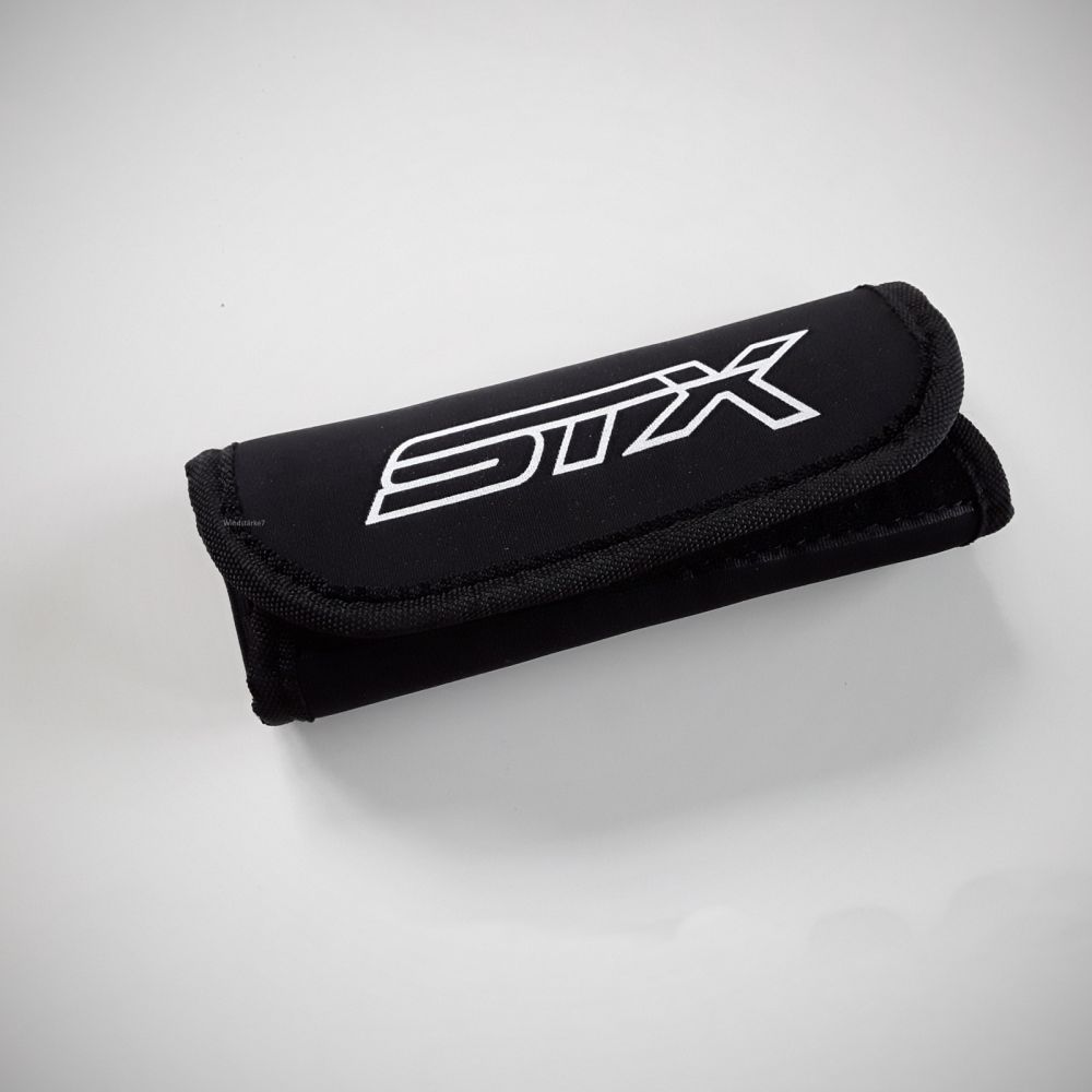 STX footstrap for Inflatable Windsurf Boards