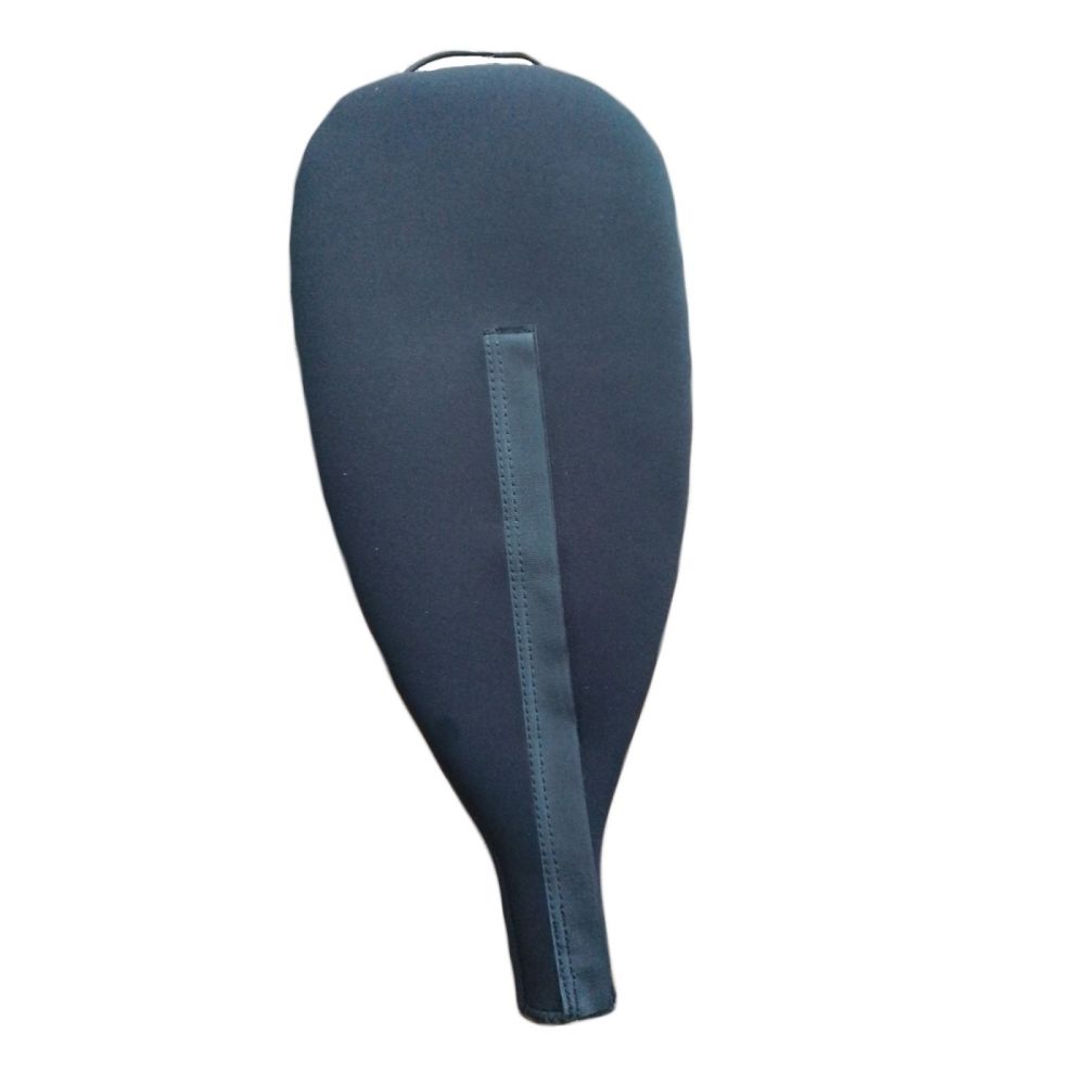 SUP Paddle Blade Cover Neoprene