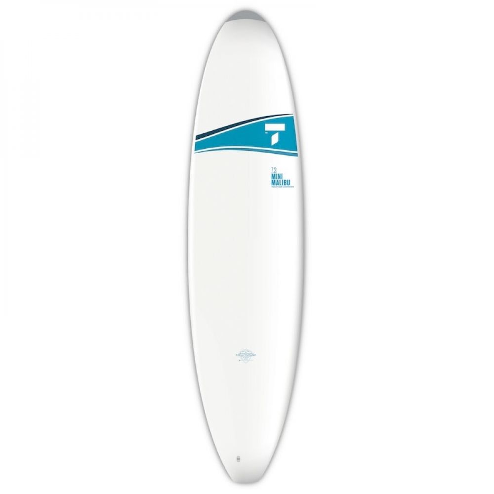 Tahe Surfboard 7'3