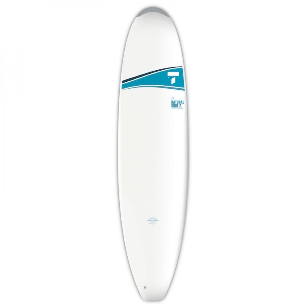 Tahe Surfboard Funboard