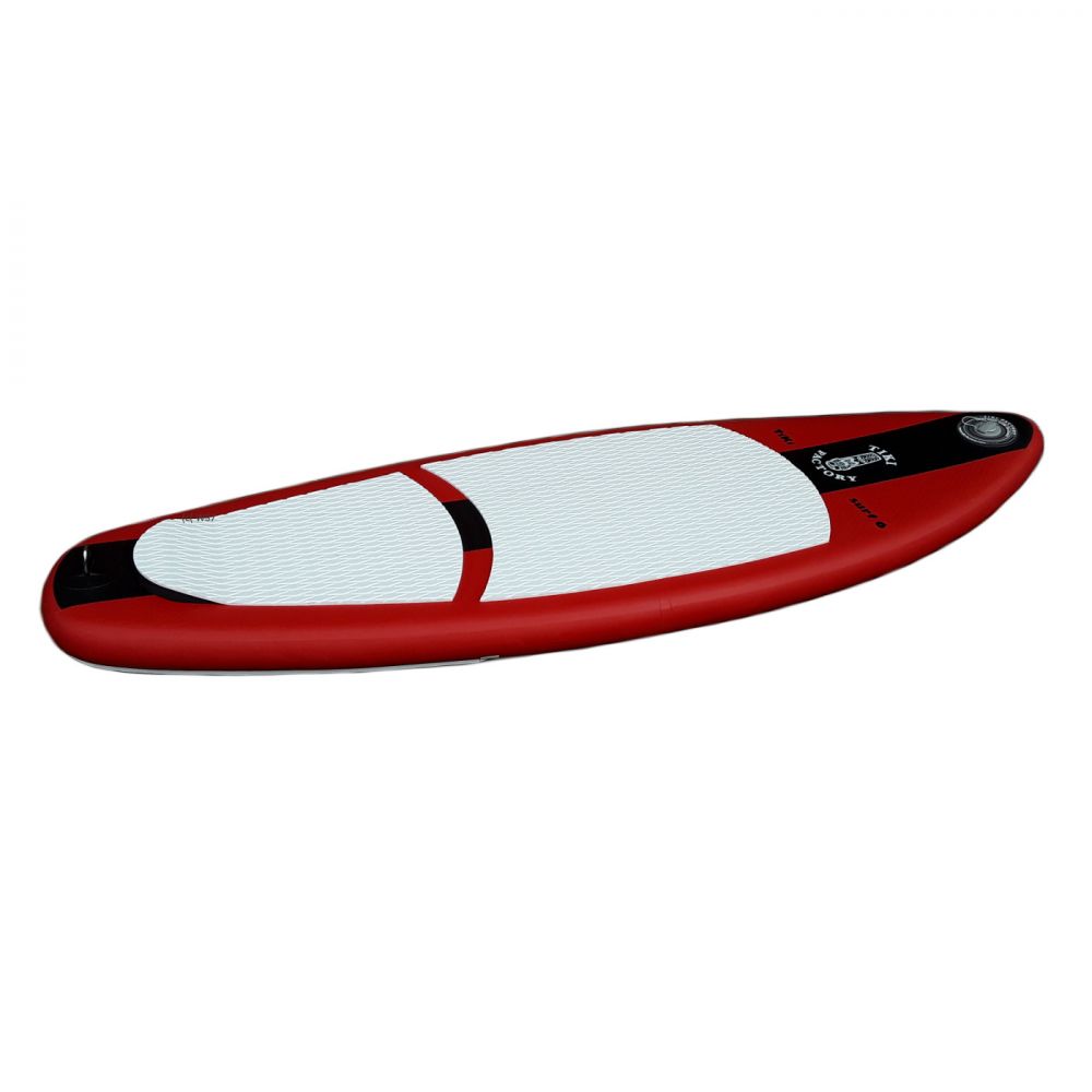 Tiki Factory Surfboard Surf inflatable