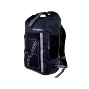 OverBoard waterproof Backpack Pro 30 L Black