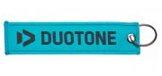 Duotone Logo Keyring (5pcs)