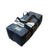 Windsurf Gear Bag - Fin bag