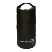 Projekt 3 waterproof Seesack - Backpack 40 L