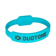 Duotone Wristband