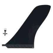 Replacement Center Fin for SUP Boards