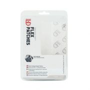 Gear Aid PVC Patches